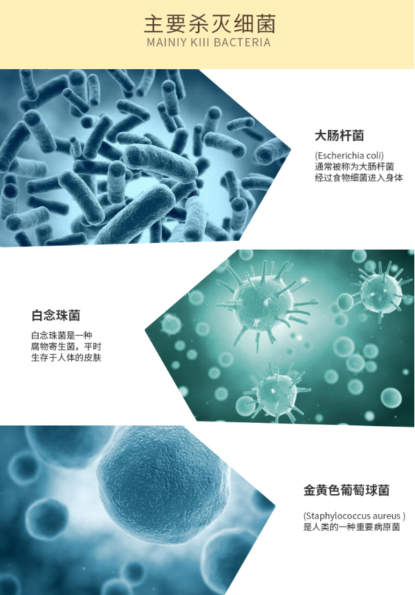 1764400949620991.png image.png