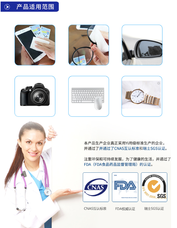 1764400968464570.png image.png