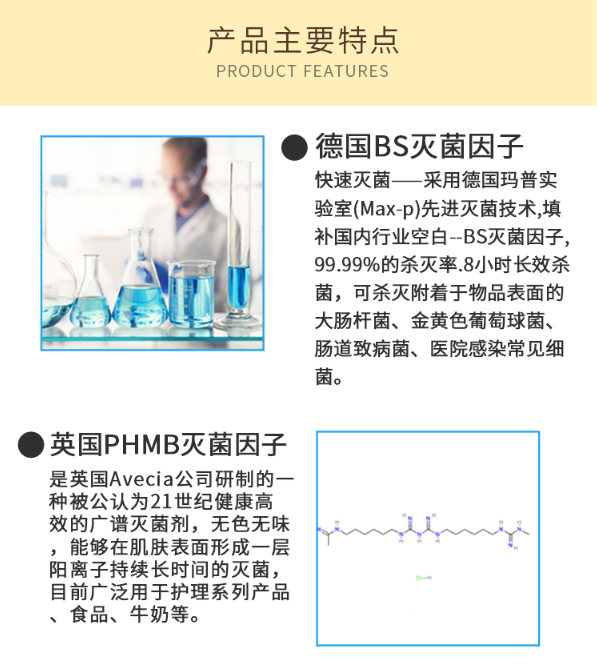 1764400987654581.png image.png