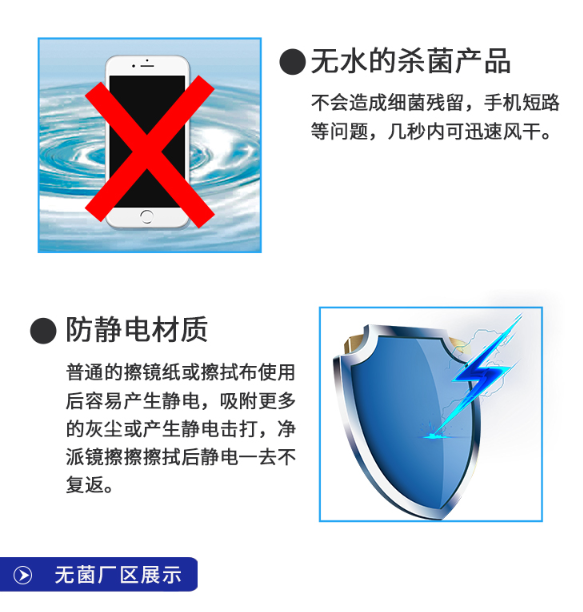 1764401014968130.png image.png