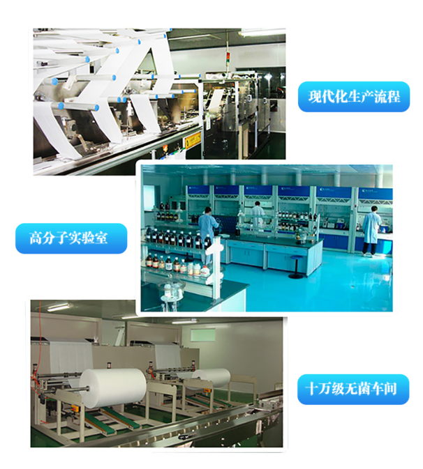 1764401025627941.png image.png