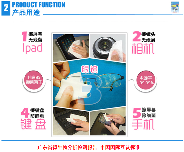 1764401112703865.png image.png