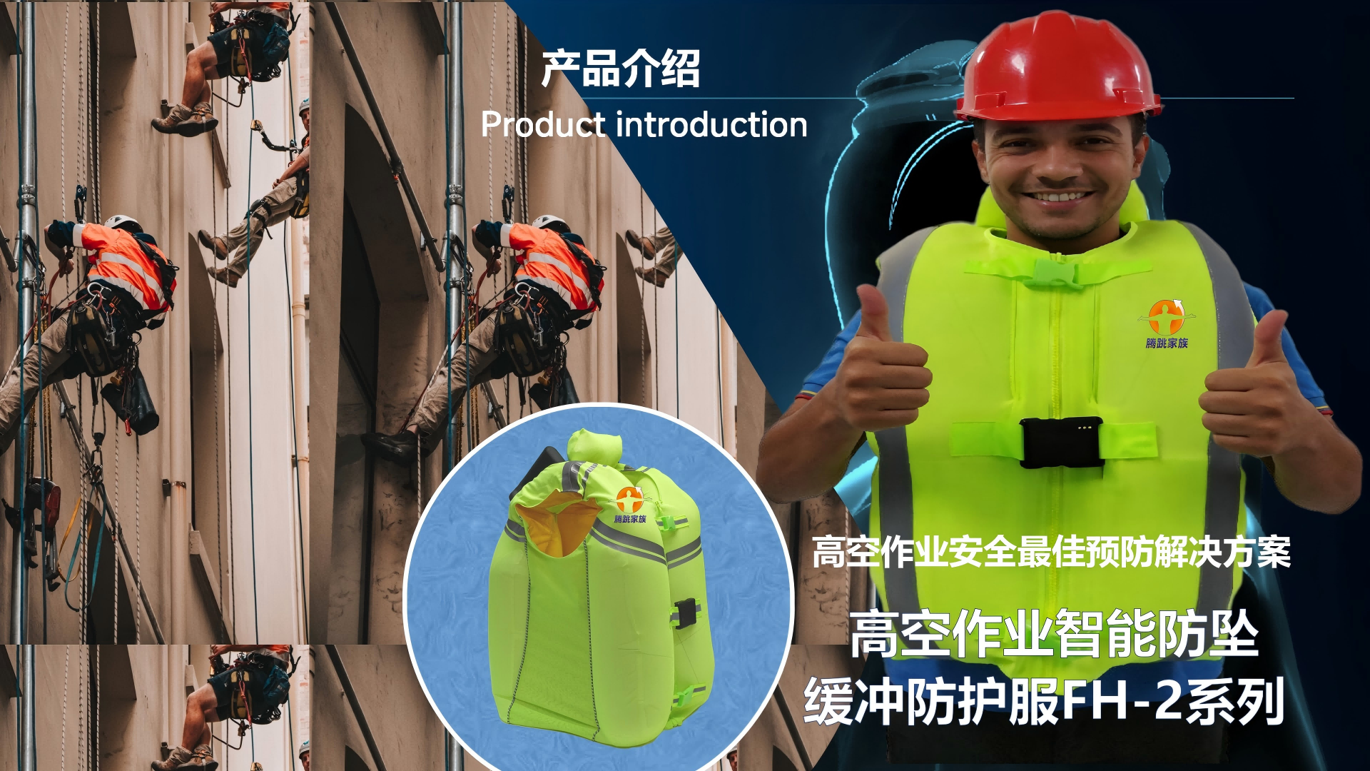 1766317986415694.png 12.png