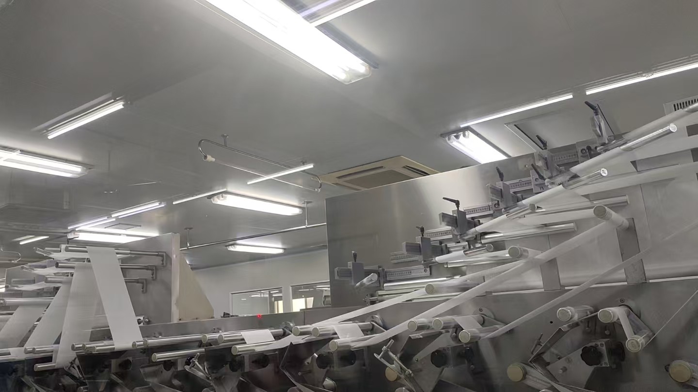 1766467876513694.jpg 5991c0c85ba0bee9a9e44de5b1b8a5b.jpg