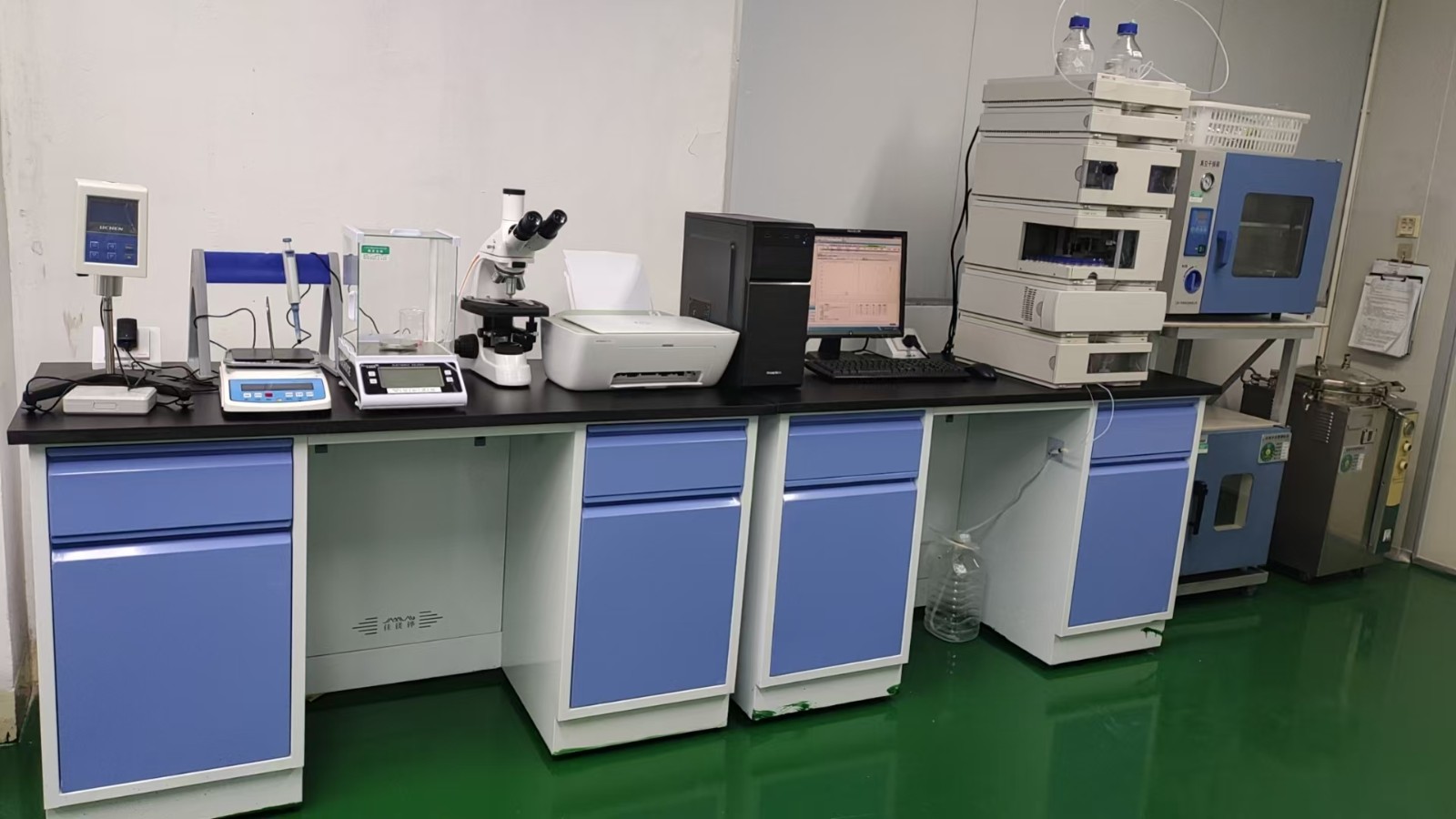 1766468327689809.jpg 8fde2bfe63143e65578359dac3a8115.jpg