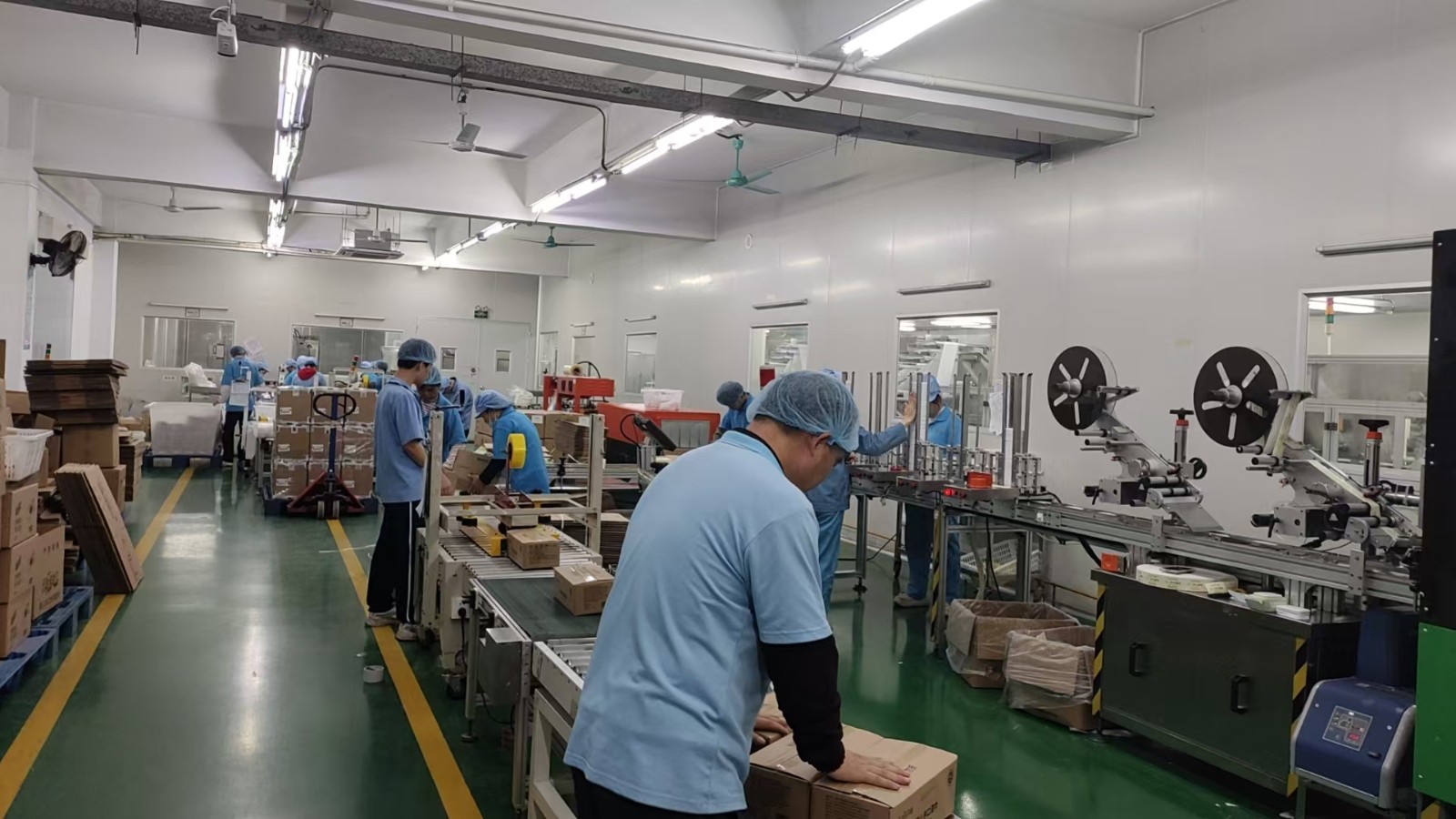 1766468690646473.jpg 52fcc24ea7b95ce695e836be1391e4d.jpg