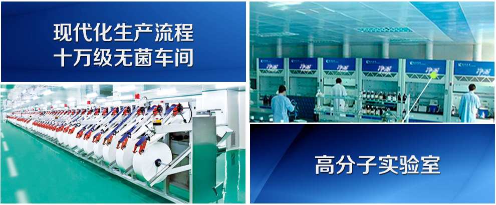 1766469490309685.jpg 换5.jpg