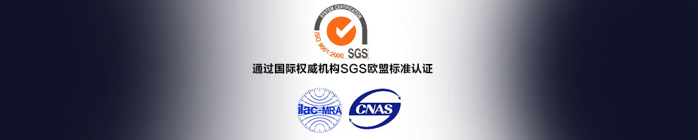 1766469583983275.jpg 54450e1150d9c 副本.JPG