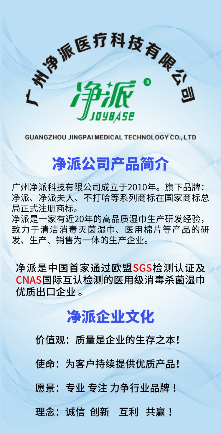 1766476632947684.jpg 01.jpg