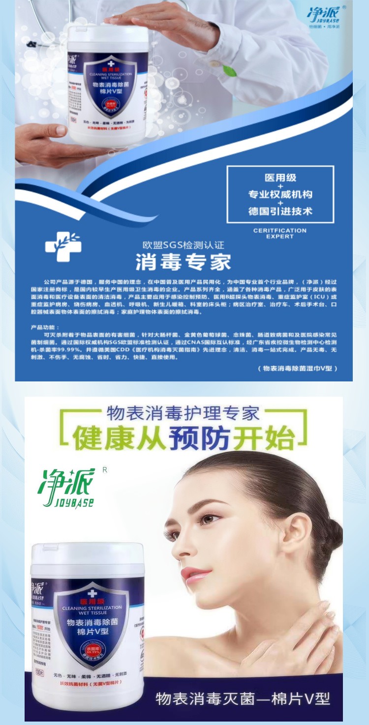 1766476810248455.jpg 02.jpg