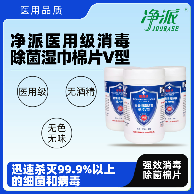 1766582453764295.jpg 1.jpg