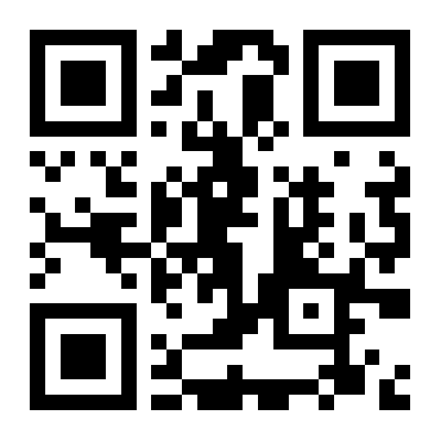 广州净派医疗科技有限公司