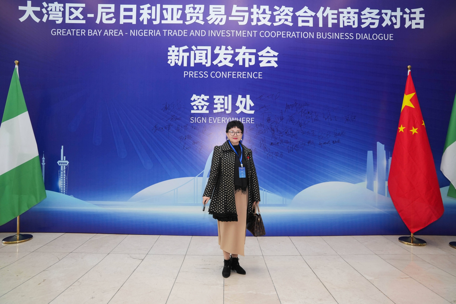 2026开创净派消毒湿巾海外出口大市场?